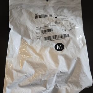 Philips Respironics Amara View full face Cushion CPAP (Medium) HCPCS A7031